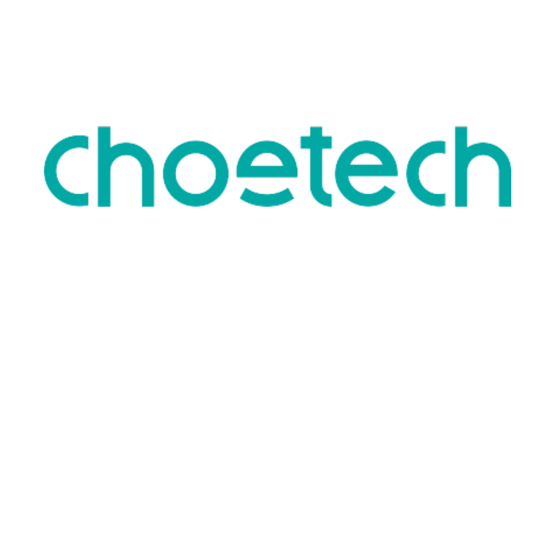 Choetech